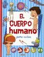 El cuerpo humano para niños