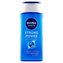 Nivea Men Strong Power šampon na vlasy 250 ml