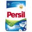 Persil Freshness by Silan prací prášek, 18 praní 1,17 kg