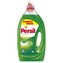 Persil Deep Clean Regular prací gél, 100 praní 5 l