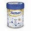 Sunar Premium 1 kojenecké mléko 700 g