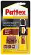 Pattex speciální lepidlo na kůži 30 g