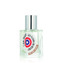 Etat Libre D’Orange I'am Trash - Les Fleurs du Dechet EDP 30 ml UNISEX
