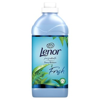 Lenor Parfumelle Dewy Blossom aviváž, 36 praní 1,08 l