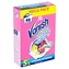 Vanish Color Protect ubrousky, 40 praní 20 ks