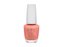 OPI Infinite Shine Lak na nehty 15 ml ISL S008 Data Peach pro ženy