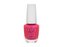 OPI Infinite Shine Lak na nehty 15 ml ISL S009 Spring Break The Internet pro ženy