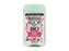 Le Petit Marseillais Bio Organic Certified Sprchový gel Wild Rose Refreshing Shower Gel 250 ml pro ženy
