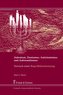 Judentum, Zionismus, Antizionismus und Antisemitismus