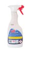 Cink čistič kuchyně universal sprej 500 ml
