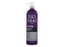 Tigi Bed Head Kondicionér Styleshots Hi-Def Curls Conditioner 750 ml pro ženy