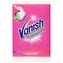 Vanish mýdlo na skvrny 250 g