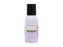 OPI Polish Remover Odlakovač nehtů Expert Touch 30 ml pro ženy