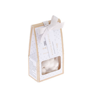 Vonný jíl medvídek - 4ks v krabičce - Hello New Day