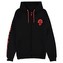 Mikina World of Warcraft - Blood & Thunder 2XL