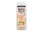 Le Petit Marseillais Extra Gentle Sprchový krém Shower Cream Organic Orange Blossom 400 ml pro ženy