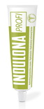 Indulona Profi olivová 100 ml