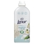 Lenor Limeblossom & Sea Salt aviváž, 44 praní 1,305 l