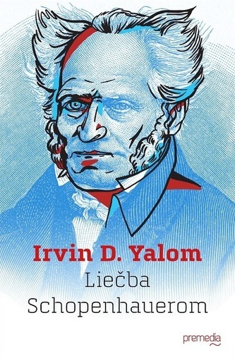 Liečba Schopenhauerom