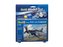 Model set 1:72 Vought F4U-1D Corsair