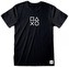 Tričko PlayStation Button Play Unisex S
