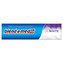 Blend-A-Med zubní pasta 3D White 100 ml
