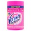 Vanish Oxi Action odstraňovač skvrn 625 g