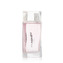 Kenzo L'Eau Kenzo Florale EDT 50 ml W