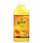 Lenor Parfumelle Sunny Florets aviváž, 36 praní 1,08 l