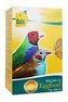 Krmivo pro Ptáky CéDé EGGFOOD Tropical Finches 1kg