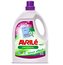 Avrilé Universal prací gel univerzální, 50 praní 3 l