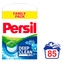 PERSIL prací prášek Deep Clean Plus Freshness by Silan BOX, 85 praní 5,525 kg