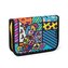 Bagmaster Školní Penál Case Vega 22 A Colourful
