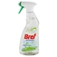 Bref Pro nature čistič koupelny 750 ml