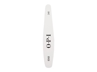 OPI Files Manikúra Edge 1 ks 240 pro ženy