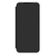Samsung Wallet Flip Case Galaxy A14 LTE/A14 5G černý