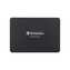 Verbatim Vi550 S3 SSD 2.5" 128GB