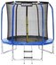 Trampolína Marimex 244 cm 2021