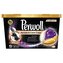 Perwoll Renew & Care Caps Black kapsle na praní 18 praní