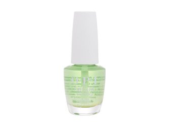 OPI Nature Strong Lak na nehty Botanical Base Coat 15 ml NATBC Nature Strong pro ženy