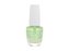 OPI Nature Strong Lak na nehty Botanical Base Coat 15 ml NATBC Nature Strong pro ženy