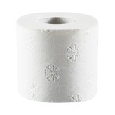 Paloma toaletní papír bez parfemace 3vrstvý 10 ks