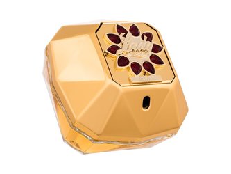 Paco Rabanne Lady Million Royal - EDP 80 ml woman