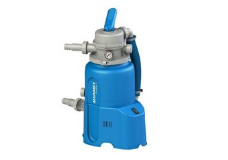 Písková filtrace Marimex  ProStar 2000