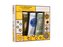L'Occitane My Essential Hand Cream Trio krém na ruce Shea Dry Skin Hand Cream 30 ml + krém na ruce Almond Delicious Hands Cream 30 ml + krém na ruce Verbena Cooling Hand Cream Gel 30 ml