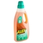 ALEX Čistič extra síla na dřevo 750 ml