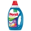 Persil Color prací gel, 20 praní 1 l
