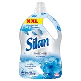 Silan Fresh Control Cool Fresh aviváž, 111 praní 2775 ml