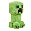 Minecraft plyšák - Creeper 29 cm