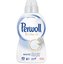 Perwoll Renew White prací gel na bílé prádlo, 16 praní 960 ml